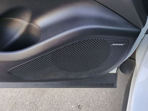 Certified 2022 Hyundai Santa Cruz Limited image 15