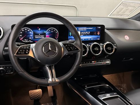 Used 2026 Mercedes-Benz GLA 250 image 34