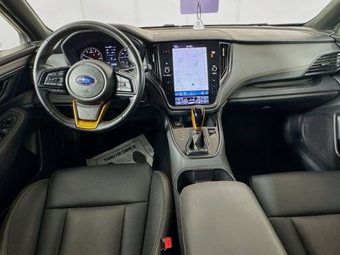 Used 2023 Subaru Outback Wilderness image 26