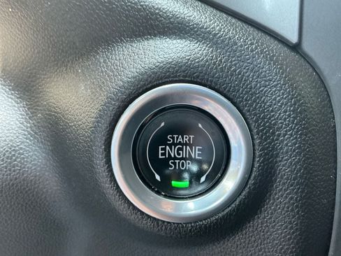 Used 2024 GMC Sierra 1500 Pro w/ Pro Value Package AWD/4WD image 19