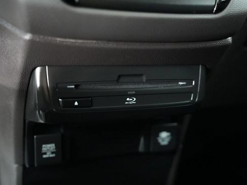 Used 2019 Honda Odyssey Elite image 26