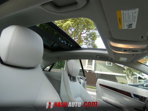 Used 2013 Mercedes-Benz E 350 Coupe image 36