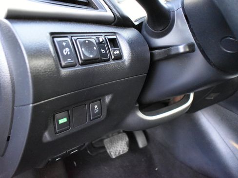 Used 2019 Nissan Sentra SV image 40