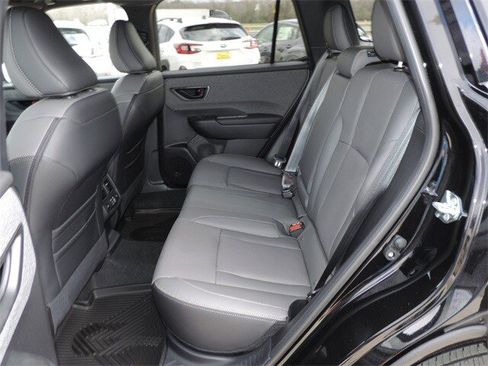 New 2026 Subaru Outback Limited image 15