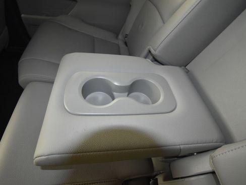 Used 2022 Honda Pilot Special Edition image 29