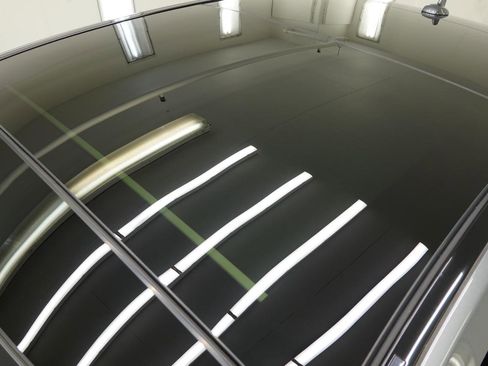 Used 2017 Mercedes-Benz S 550 Sedan w/ Sport Package w/ Sport Package image 21