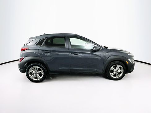 Used 2023 Hyundai Kona SEL image 10