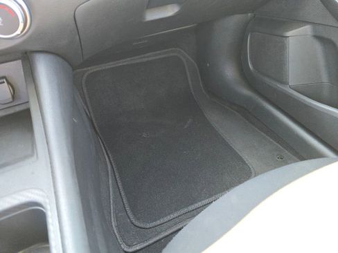 Used 2023 Nissan Sentra SV FWD image 31