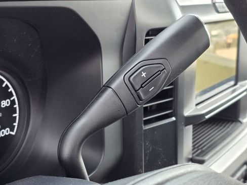 New 2026 Ford F350 XL w/ STX Appearance Package image 19