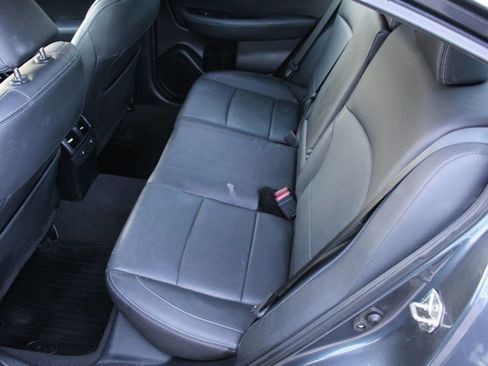 Used 2016 Subaru Legacy 2.5i Limited image 15