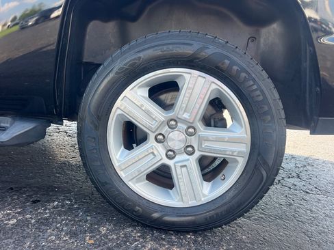 Used 2010 Honda Ridgeline RTL image 40