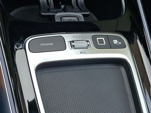 New 2026 Mercedes-Benz GLA 250 4MATIC image 15