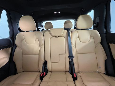 Used 2021 Volvo XC90 T8 Inscription w/ Advanced Package image 20