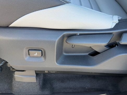 New 2026 Toyota Tacoma TRD Sport image 18