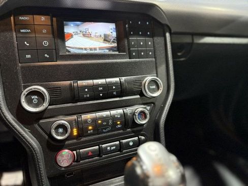 Used 2020 Ford Mustang GT image 18