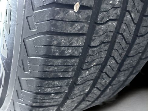 Used 2023 Chevrolet Tahoe LT image 35