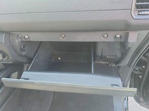 Used 2022 Nissan Frontier S w/ Technology Package image 36