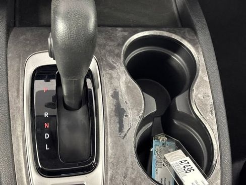 Used 2019 Honda Pilot EX-L image 16