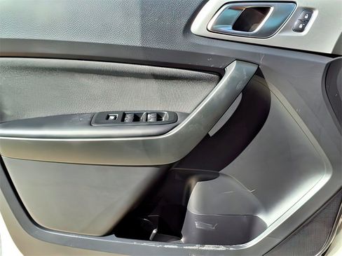 Used 2019 Ford Ranger XLT w/ Equipment Group 302A Luxury image 19