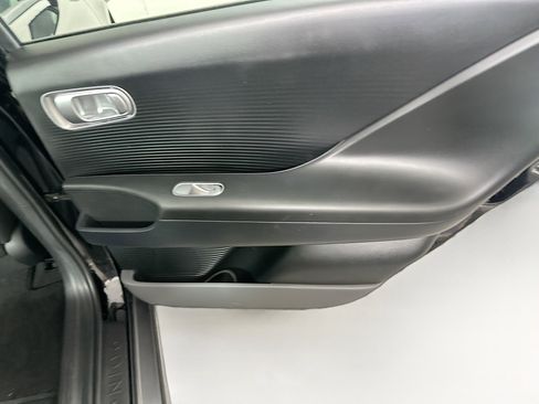 Used 2024 Hyundai Ioniq 6 SE RWD image 30