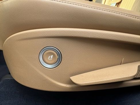 Used 2021 Genesis GV80 3.5T w/ Advanced Package 06 image 31