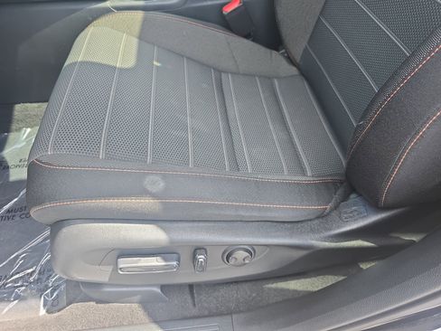 Used 2024 Honda CR-V Sport image 27