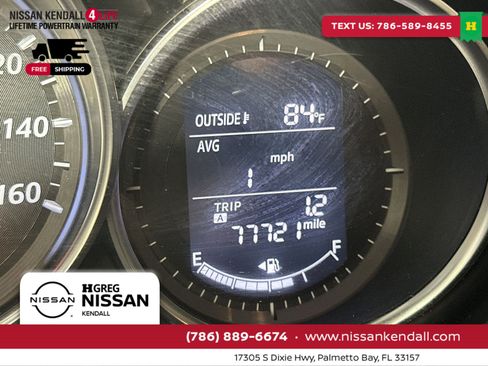 Used 2015 MAZDA CX-5 Touring image 19