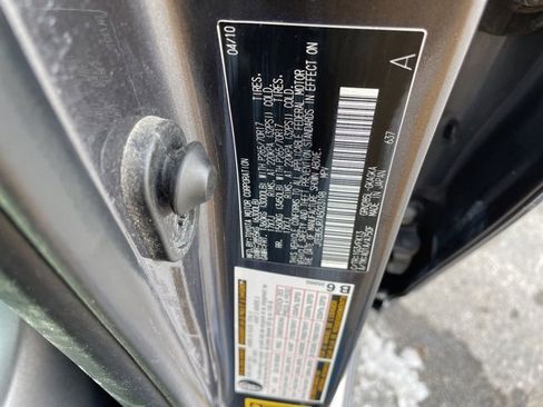 Used 2010 Toyota 4Runner SR5 image 22