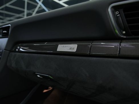 Used 2019 Porsche 911 GT3 RS image 45