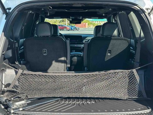 Used 2025 Kia Telluride SX Prestige X-Pro image 21