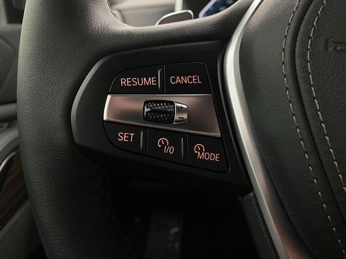 New 2026 BMW X5 xDrive40i image 18