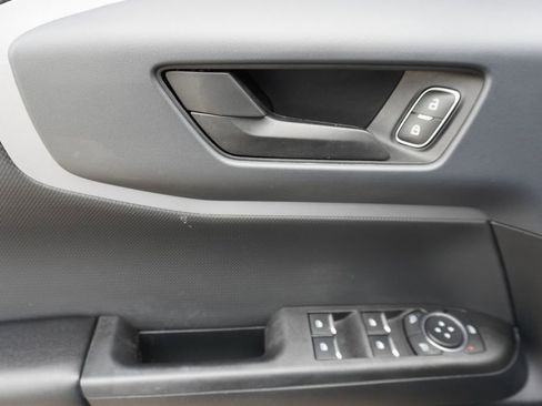 Used 2021 Ford Bronco Sport Big Bend AWD/4WD image 9