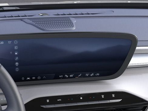 New 2026 Buick Enclave Avenir w/ Super Cruise Package AWD/4WD image 20