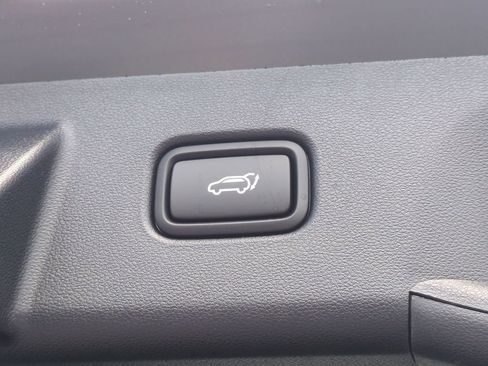 New 2026 Hyundai Tucson SEL AWD/4WD image 15