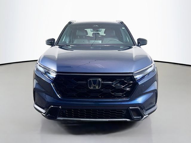 Used 2024 Honda CR-V Sport-L image 2