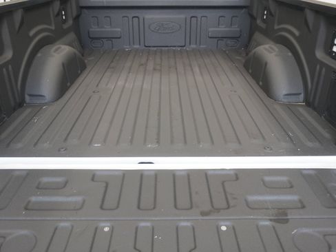 Used 2024 Ford F150 XL AWD/4WD image 24