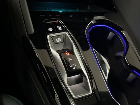 New 2025 Audi Q5 Prestige image 22