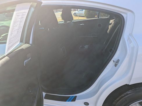 Used 2023 Dodge Charger SXT image 26