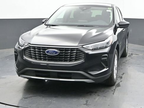 New 2026 Ford Escape Active image 3