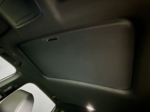 Certified 2024 Honda CR-V Sport-L image 26