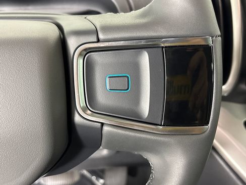 New 2026 Ford Expedition Max Active RWD image 18