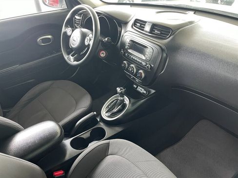 Used 2014 Kia Soul image 25