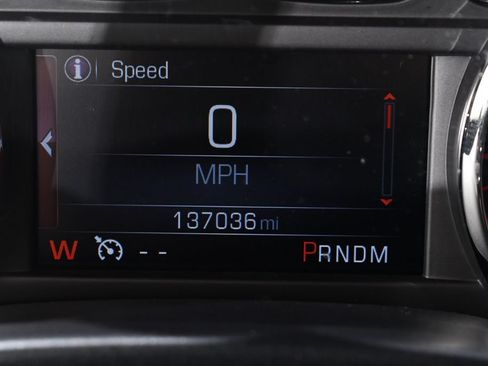 Used 2015 GMC Sierra 1500 SLE w/ SLE Value Package AWD/4WD image 27
