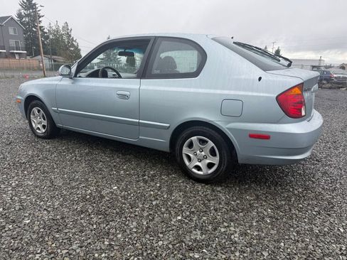 Used 2008 BMW X3 3.0si image 3