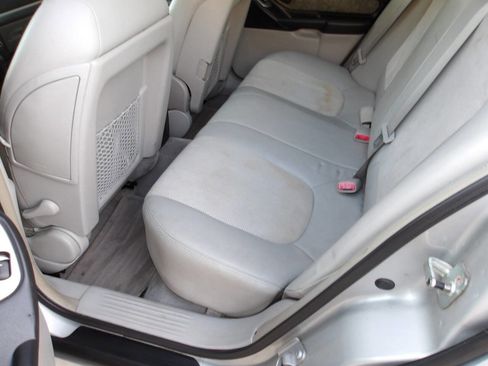 Used 2006 Chevrolet Malibu LTZ image 18