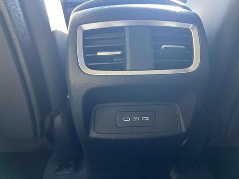 Used 2023 Acura RDX AWD w/ Technology Package image 15