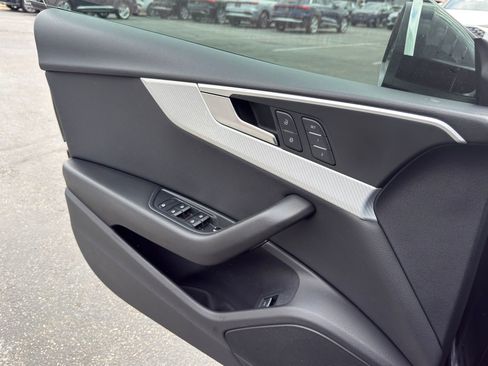 Used 2018 Audi A5 2.0T Premium image 20