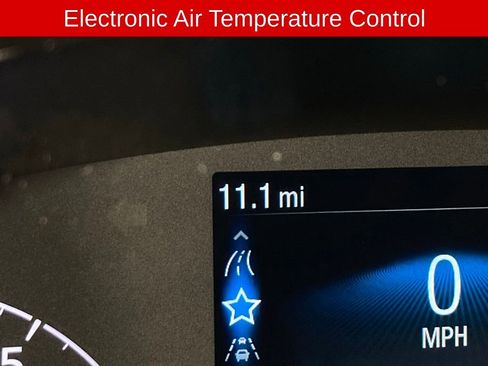 Used 2024 Ford Transit 350 Base w/ Load Area Protection Package image 7