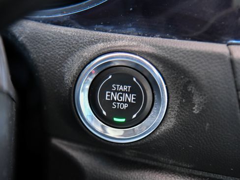 Used 2023 Buick Encore GX Select w/ Sport Touring Package image 26