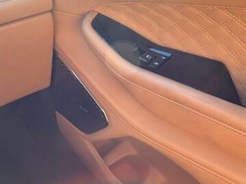 Used 2022 Jeep Grand Cherokee Summit image 25